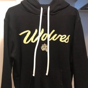 Darc Sport medium hoodie